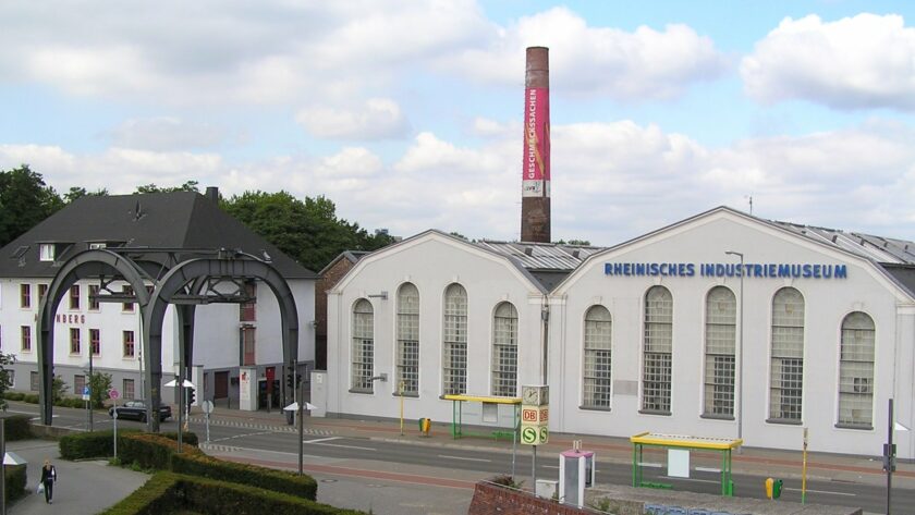 Rheinisches Industriemuseum Extrasatt Https://Www.extrasatt.de/Wp-Content/Uploads/2023/05/Cropped-Extrasatt_Transparent-1.Png